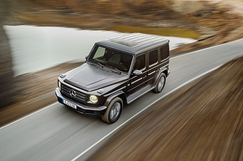2019 Mercedes G Class, mercedes-g-class, mercedes-benz, mercedes, cars, suv, 2019-cars HD wallpaper