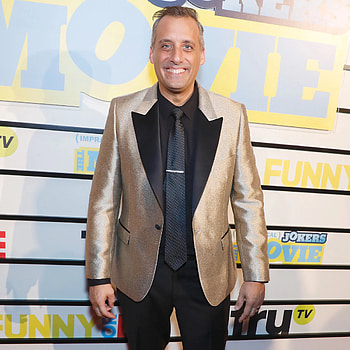 Joe Gatto's , Bessy's kids, Impractical Jokers, Comedic entertainment HD phone wallpaper