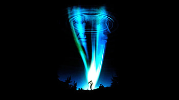 Frequency movie, Time travel thriller, , Background HD wallpaper