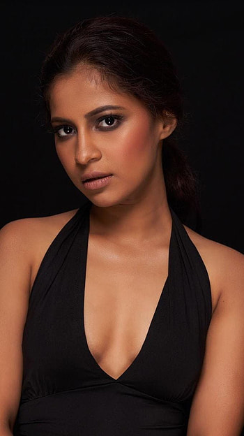 Ramya Krishnan, model, gorgeous HD phone wallpaper