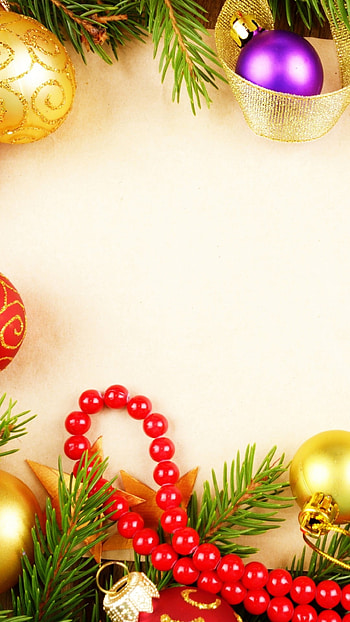 Happy New Year, Pattern HD phone wallpaper
