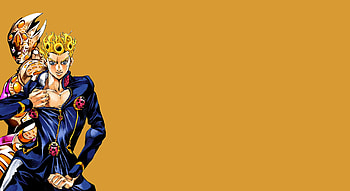 Jojo's Bizarre Adventure Jolyne Cujoh Stone Â· | Background ID:838265 HD wallpaper