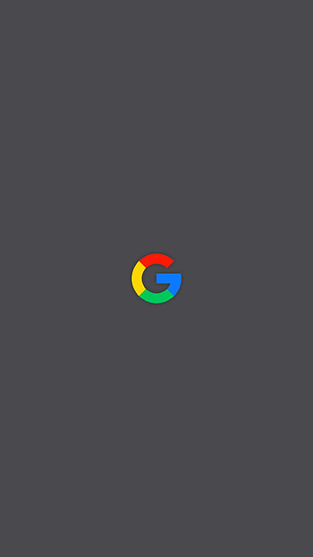 Google technology, Futuristic innovations, Technological advancements, Cutting-edge solutions HD phone wallpaper