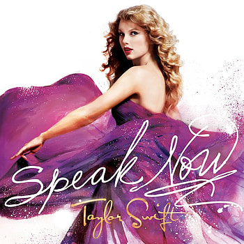 Taylor Swift Speak Now , Taylor Swift Album HD phone wallpaper