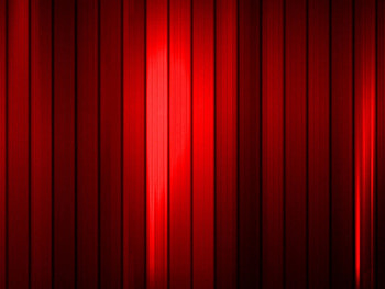 Background, Shine, Bright, Texture, Lines, Textures, Brilliance, Vertical HD wallpaper