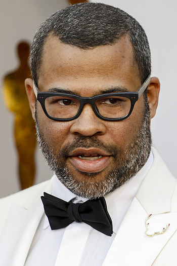 Jordan Peele, New movie, Announcement HD phone wallpaper