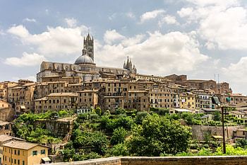 Siena through the lens, graphy masterpiece, Visual storytelling, Magnificent shots HD wallpaper