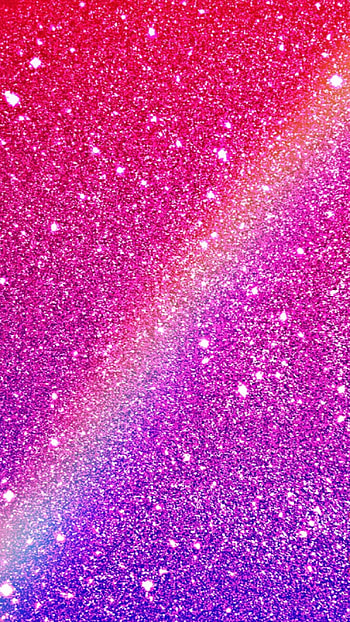 Sparkle, Glitter , Shimmering and dazzling, Alluring sparkles HD phone wallpaper