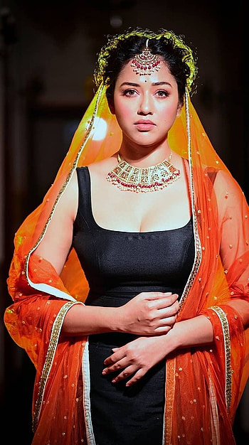 Sohini Sarkar, bengali actress HD phone wallpaper