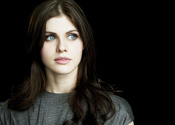 Alexandra Daddario Beautiful Eyes , alexandra-daddario, celebrities, girls, eyes HD wallpaper