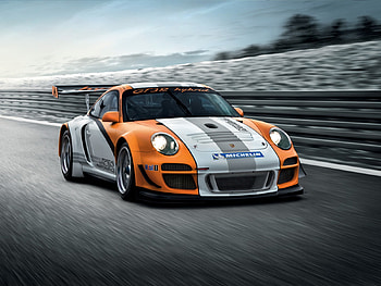 Porsche 911 GT3 R Hybrid, gt3, racing, car, hybrid, hot, 911, track, race, tuning, porche, 2011, fast, cool HD wallpaper