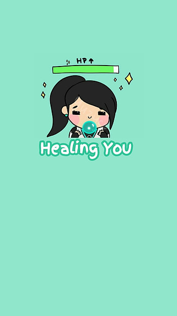 Sage Heals You UwU, gaming, pc, valorant, mobile, riot, gaming , gaming, sage valorant, valorant pc HD phone wallpaper