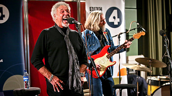 Tom Jones, BBC Radio 4, Mastertapes series, 10 things learned HD wallpaper