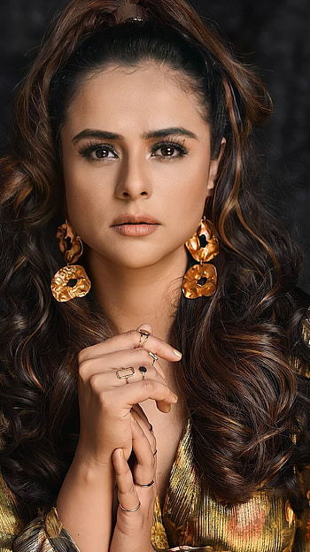 Prachi Tehlan, malayalam actress HD phone wallpaper
