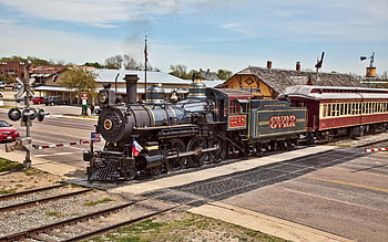 Miscellanea, Miscellaneous, Railway, Train, Locomotive, Steam Locomotive HD wallpaper