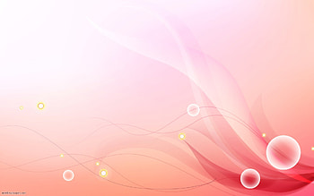 Background Design Red Light - 142119 HD wallpaper