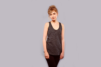 Imogen Poots, Beautiful , , Gorgeous HD wallpaper