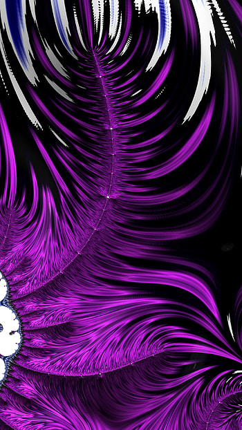 Trippy Psychedelic Trance Fractal, trance, trippy, psychedelic, colors, Abstract, fractal HD phone wallpaper