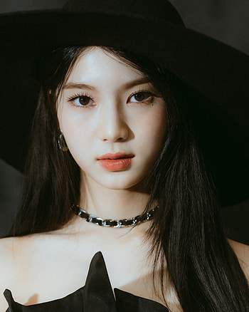 STAYC, K-pop page, Asiachan board HD phone wallpaper