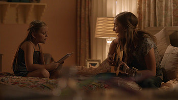 Nashville TV Series, Episode 2x04, Nashville HD wallpaper