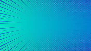 Blue Youtube Thumbnail Background - Modern youtube thumbnail background design template with awesome text effect editable HD wallpaper