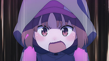 LLENN, Anime, Sword Art Online Alternative: Gun Gale Online, LLENN (Sword Art Online) HD wallpaper