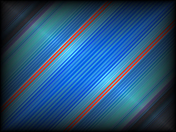 textures blue clour, blue, design, , colour, 3d, abstract, light, texture, screen, lines HD wallpaper