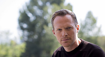 Paul Bettany , Background HD wallpaper