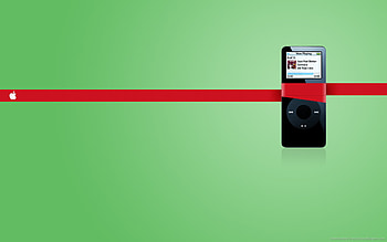 Music, Brands, Background, Apple HD wallpaper