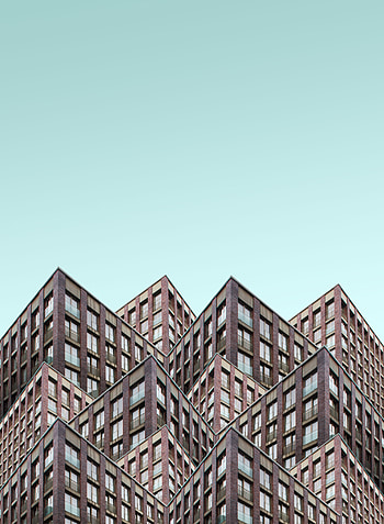 Buildings, architecture, cityscape HD phone wallpaper
