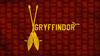 Harry Potter, , background, Magical world HD wallpaper
