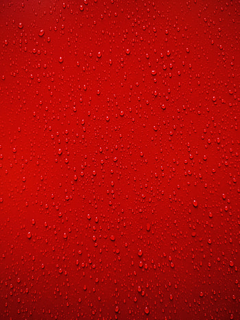 Drops, Macro, Wet, Surface HD phone wallpaper