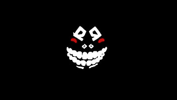 MediaI couldn't find any from Black Desert Online, so I made my own ... HD wallpaper