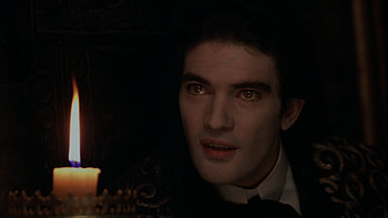 Antonio Banderas, Armand, Movies, Movie collectables HD wallpaper