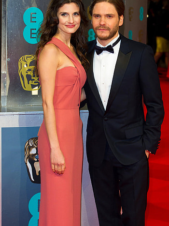 BAFTA Awards, 2014 fashion trends, Fashion hits and misses, London event HD phone wallpaper