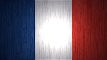 Texture, Lines, Textures, Surface, France, Flag, Symbolism HD wallpaper