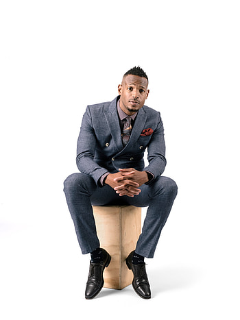 Marlon Wayans, Different TV dad, The New York Times HD phone wallpaper