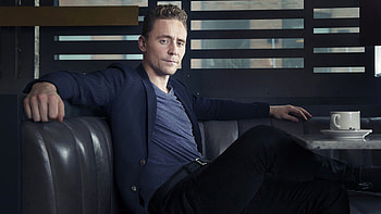 Tom Hiddleston, Movies, , Backgrounds HD wallpaper
