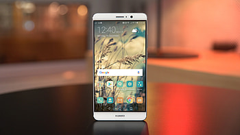 EMUI themes, Besten designs fr, Huawei Mate 9 HD wallpaper