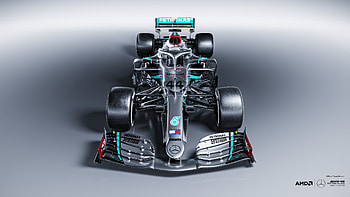 Formula 1, formula1, petronas, pirelli, hilfiger, mercedes, f1 HD wallpaper