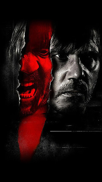 A Serbian Film (2022) movie HD phone wallpaper