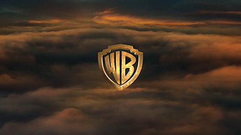 Warner Bros., Logo HD wallpaper