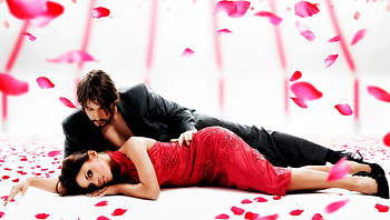 a L*Amour ~, moments, man, love, couple, happiness, woman, together HD wallpaper