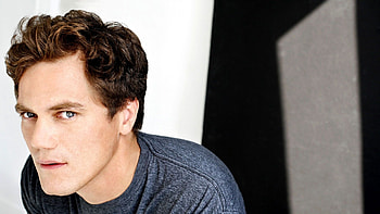 Michael Shannon, Hollywood actor HD wallpaper