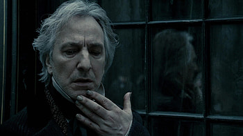 Alan Rickman, , Tim Burton, Films HD wallpaper
