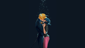 chat noir miraculous ladybug | Miraculous Ladybug HD wallpaper