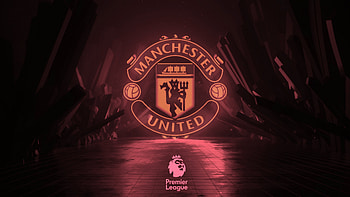 Manchester United FC, Manchester United F.C., Sports HD wallpaper