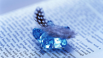 Gem SF, Abstract patterns, Artistic composition, Stunning visuals HD wallpaper