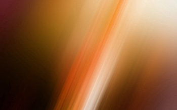 Abstract, Light, Lines, Light Coloured, Stains, Spots, Stripes, Streaks, Coloration HD wallpaper