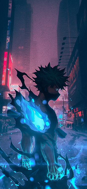 my hero academia, shoto, midoriya, bakugo, mha, allmight, bnha, anime, bokonoheroacademia, muheroacademia HD phone wallpaper